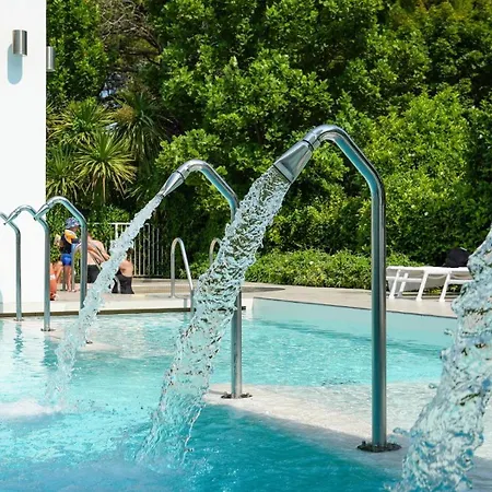 Camping Union Lido-3